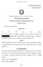 Sentenze interessanti N.28/2012 IN NOME DEL POPOLO ITALIANO. Il Tribunale Amministrativo Regionale per la Toscana. (Sezione Seconda) SENTENZA.