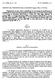 L.R. 2/2006, art. 6, c. 102 B.U.R. 30/8/2006, n. 35. DECRETO DEL PRESIDENTE DELLA REGIONE 9 agosto 2006, n. 0245/Pres.