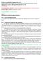 Art. 1 - Forma contrattuale comune 1. Il contratto di lavoro subordinato a tempo indeterminato costituisce la forma comune di rapporto di lavoro.