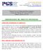 Comitato Prov.le Caltanissetta Enna Agrigento Comunicato Ufficiale N 5 del Stagione sportiva 2017/18 COMUNICAZIONI DEL COMITATO PROVINCIALE