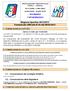 Stagione Sportiva 2012/2013 Comunicato Ufficiale N 44 del 08/05/2013