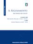 ASSOCIAZIONE ITALIANA ARBITRI Edizione 2006/2007