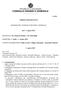 REPUBBLICA DI SAN MARINO CONSIGLIO GRANDE E GENERALE VERBALE RIASSUNTIVO SESSIONE DEL CONSIGLIO GRANDE E GENERALE. del 1-2 agosto 2012