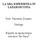 LA MIA ESPERIENZA IN LAPAROSCOPIA. Prof. Vincenzo Disanto. Urologo. Esperto in laparoscopia robotica da Vinci