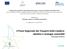 Il Piano Regionale dei Trasporti della Calabria: obiettivi e strategie sostenibili Giuseppe Pavone