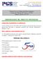 Comitato Prov.le Caltanissetta Enna Agrigento Comunicato Ufficiale N 4 del Stagione sportiva 2017/18 COMUNICAZIONI DEL COMITATO PROVINCIALE