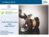 21 Marzo Profili critici assicurativi della Legge Balduzzi. Cinzia Altomare P&C Facultative Manager Gen Re Milano. General Reinsurance AG