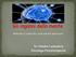 Abbiamo il controllo sulle nostre decisioni? Dr Claudio Lazazzera Psicologo-Psicoterapeuta