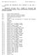 L.R. 21/2007, art. 72 bis, commi 1 e 2 (B.U.R. 12/8/2009, n. 32) DECRETO DEL PRESIDENTE DELLA REGIONE 29 luglio 2009, n. 0214/Pres.