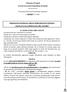 Tribunale di Napoli Sezione Esecuzioni Immobiliari di Napoli ************** Procedura esecutiva immobiliare iscritta al n. 492/2015 R.G. Esec.