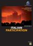 ITALIAN PARTICIPATION