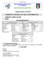 DELEGAZIONE DISTRETTUALE DI TOLMEZZO LEGA NAZIONALE DILETTANTI. Stagione Sportiva 2012/2013 COMUNICATO UFFICIALE N 20 DEL 12 SETTEMBRE 2012