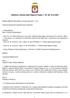 Bollettino ufficiale della Regione Puglia n. 181 del 19/12/2007