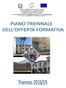 ISTITUTO COMPRENSIVO 8 G. FALCONE - R. SCAUDA Torre del Greco (NA) - Via Cupa Campanariello, 5 C.M. NAIC8DF00A CF: CU: UFOXLL