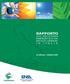 RAPPORTO SUL RECUPERO ENERGETICO DA RIFIUTI URBANI IN ITALIA
