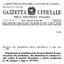 DECRETO DEL PRESIDENTE DELLA REPUBBLICA 23 aprile 2001, n N. 190/L. PARTE PRIMA Roma - Mercoled, 18 luglio 2001