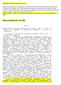 Art. 6. Modificazioni al decreto legislativo 19 agosto 2005, n. 192, in materia di attestato di prestazione energetica, rilascio e affissione.