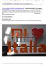 Xiaomi in Italia: Mi MIX 2S a 499, Redmi Note 5 a 199 e Mi Electric Scooter a Notebook Italia