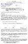 ART. 3 - COMUNE DI TRIESTE N. Cod. Fisc. e Part. IVA Rep. n Area Affari Generali ed Istituzionali Prot. n - Ufficio Contratti