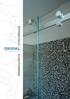 showersystems sistemidoccia