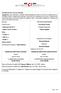 Pag. 1 di 5. UOC Risorse Umane. Sonia Evangelisti. Massimo Minnetti. Massimo Minnetti. IL DIRETTORE AMMINISTRATIVO Laura Figorilli