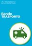 LINEE GUIDA PER L ACQUISTO DI MEZZI DI TRASPORTO DI EMERGENZA - URGENZA E TRASPORTO SOCIALE E AMBIENTALE ANNO 2017