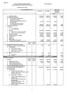 Allegato 2/1 SERVIZIO SANITARIO REGIONE SARDEGNA Schema Allegato A) AZIENDA OSPEDALIERO UNIVERSITARIA DI CAGLIARI