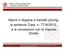 Valore in dogana e transfer pricing, la sentenza Cass. n. 7716/2013, e le correlazioni con le Imposte Dirette