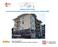 ANALISI CASO STUDIO Inserimento di isolatori sismici in un condominio a Moglia (MN)