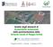 Analisi degli elementi di Sostenibilità Ambientale della pavimentazione della Variante Canali di Reggio Emilia