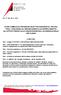 IL DIRETTORE. Visto il Decreto Legislativo n. 198 del 11/04/2006 quale Codice delle pari opportunità tra uomo e donna;