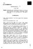 Termini di conclusione dei procedimenti a norma dell art. 2 della legge 7 agosto 1990, n. 241 Tabella A Prodotto Responsabile procedimento/provvedimen