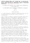 LEGGE 11 febbraio 1992, n. 157: Norme per la protezione della fauna selvatica omeoterma e per il prelievo venatorio. Testo Vigente al: