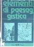 ,', ' Istituto Universlfcrio Architettura Venezia VSA 67. Servi.zio lllb/jograffco Audiovisivo e di Documentazione