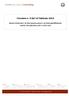 Circolare n. 9 del 14 Febbraio Servizi elettronici, di telecomunicazione e di teleradiodiffusione Novità IVA (direttiva 2017/2455/UE)