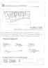 pag. 2 Num.Ord. TARIFFA Quantità par.ug. lung. larg. H/peso unitario TOTALE DESIGNAZIONE DEI LAVORI R I P O R T O LAVORI A MISURA