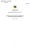 Allegato C.5 al Decreto n. 66 del 07 aprile 2017 pag. 1/39. REGIONE DEL VENETO Area Sanità e Sociale