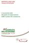 RAPPORTO CHIETI 2006 TAVOLE STATISTICHE