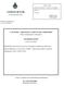 5 SETTORE URBANISTICA-ASSETTO DEL TERRITORIO Ufficio Amministrativo Urbanistica. DETERMINAZIONE n.6 del