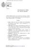 Decreto Dirigenziale rep. n. 384/2018. Prot. n del 2 marzo 2018