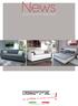 divani trasformabili e letti