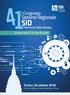 1 Congresso. Sezione Regionale. In noi non c è che futuro. Torino 20 ottobre Piemonte Valle d'aosta. Centro Congressi Unione Industriale Torino