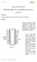 DAC TLC VOLTAGE MODE OPERATION 1