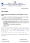 Prot. n. 4873/A7f Lissone, 30 ottobre OGGETTO: Richiesta offerta per uscite didattiche a.s. 2017/2018 Bando gara con procedura ristretta