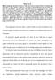 Noi sappiamo che poco oltre a questi versetti si apre lo scenario di un. miracolo molto conosciuto anche dai non credenti: la moltiplicazione dei pani