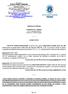 TRIBUNALE DI TREVISO. FALLIMENTO N. 138/2018 G.D.: dr. Alessandro Girardi Curatore: dr. Christian Sampieri ** ** AVVISO D ASTA