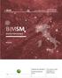 BIMSM » Specifica Metodologica RILIEVO. AGENZIA DEL DEMANIO Direzione Regionale Sicilia. P.zza Marina, Salita Intendenza n.