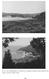 Fig. 73. Scorci dell insenatura di Punta Ala con le sagome in legno dei futuri fabbricati, foto d epoca, f.lli Gori, Grosseto (csac).