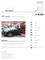 Audi Q5 2.0 TDI QUATTRO S-LINE STRONIC BUSINESS DESCRIZIONE. Auto-Center Trento. Via Bolzano 12/F Trento. Tel: