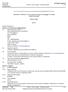 SV74J4L12.pdf 1/6 - - Servizi - Avviso di gara - Procedura aperta 1 / 6